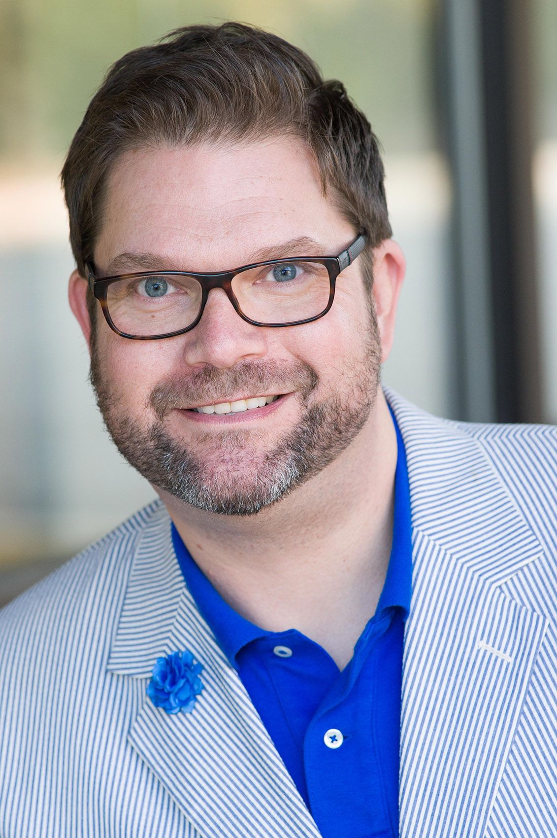 Actor Headshots Atlanta