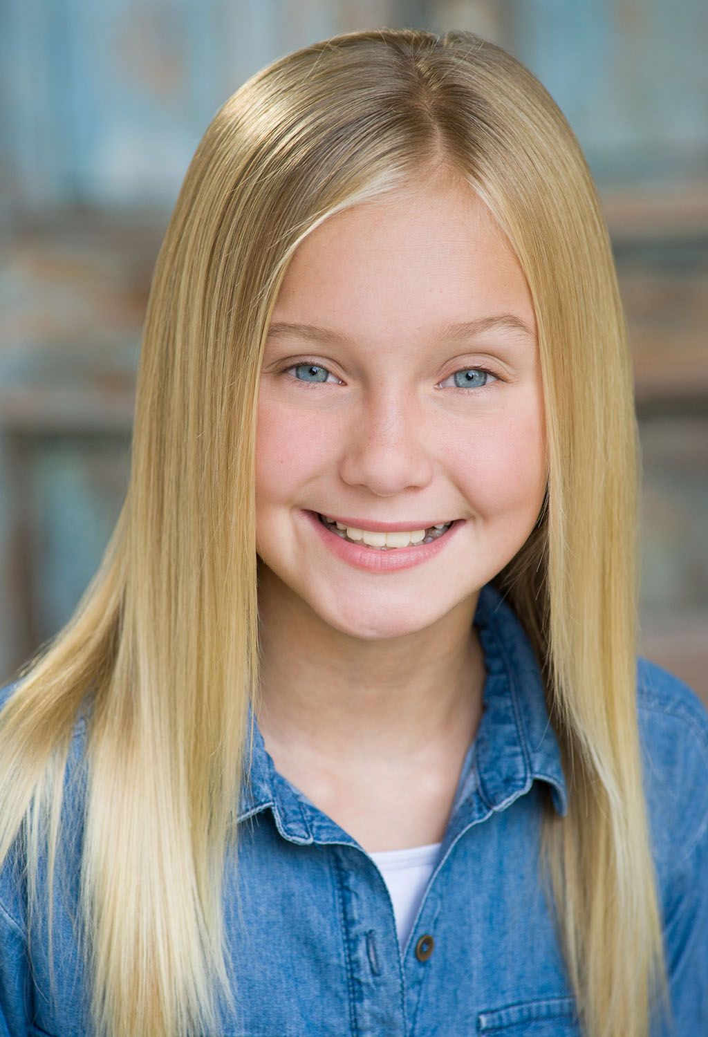 Kids Headshots Event And Headshot Photography In Atlanta Teryl Jackson