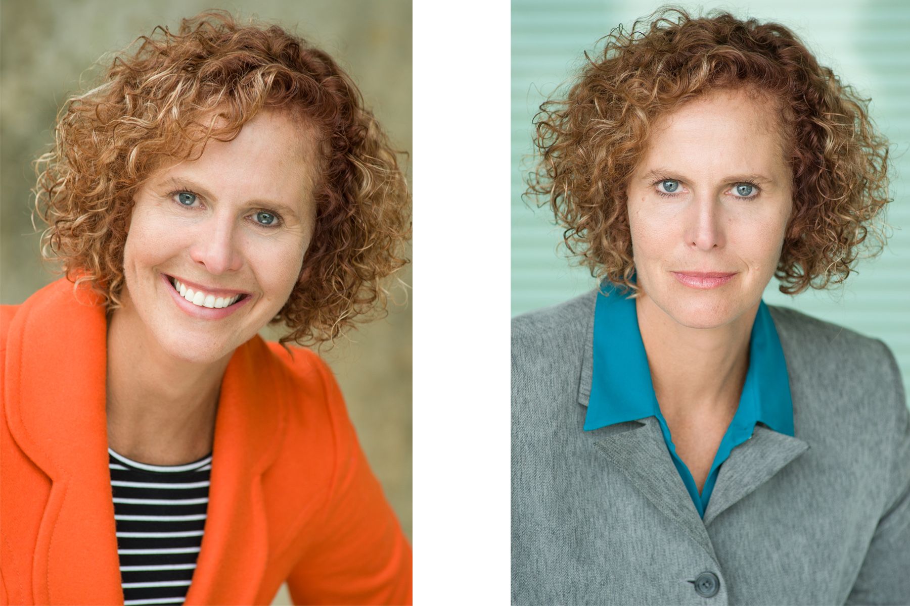 Actor Head Shots Atlanta