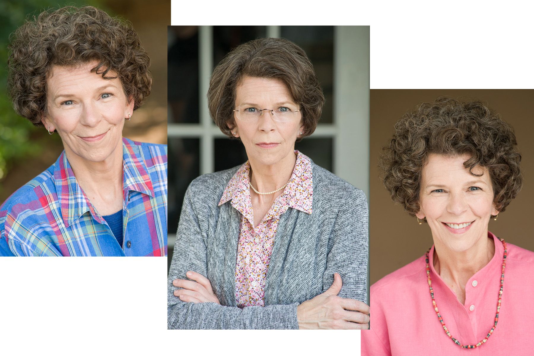 Actor Head Shots Atlanta