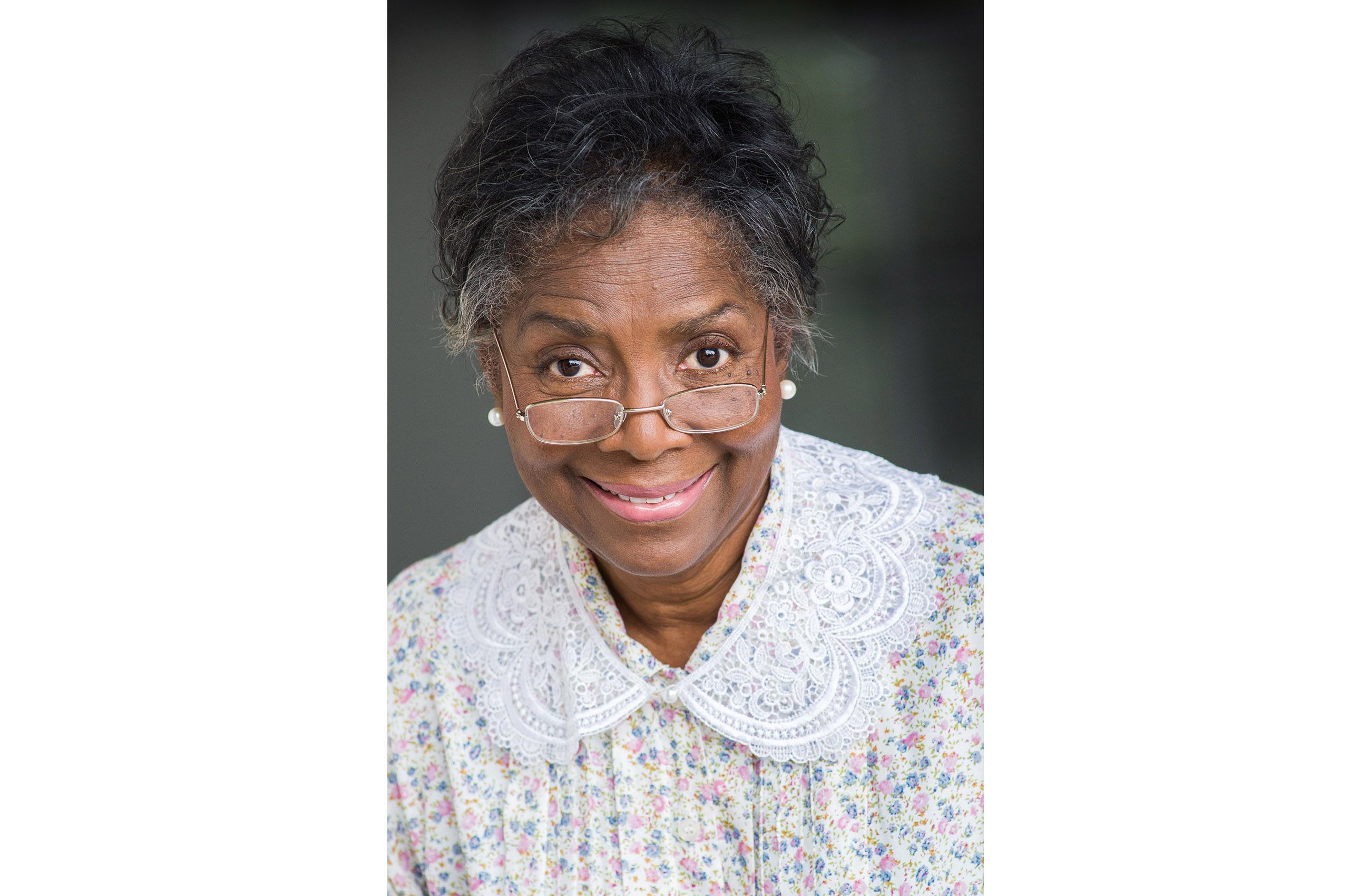 Actor Head shots Atlanta