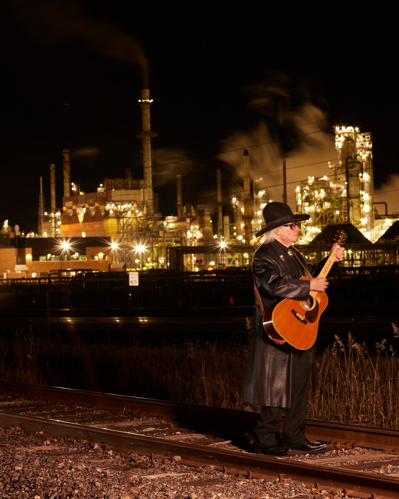 57 - 555Sherwin 10-21-217936.jpg