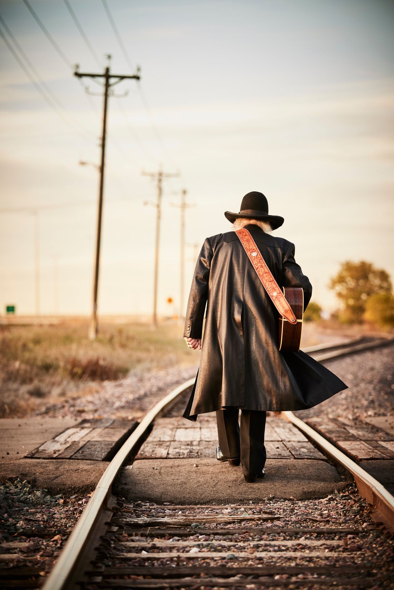 51 - 111Sherwin 10-21-217597 1.jpg