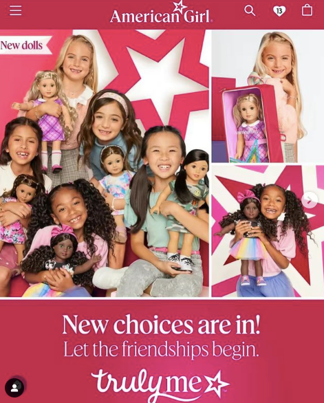 Screen Shot 2024-02-17 at 7.06.11 PM.png