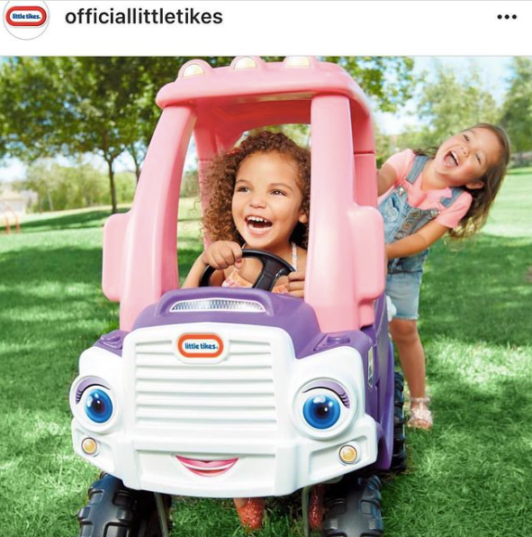 Screen Shot 2024-02-17 at 7.04.13 PM.png