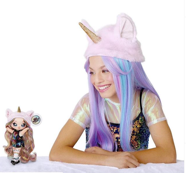 Screen Shot 2024-02-17 at 7.04.55 PM.png