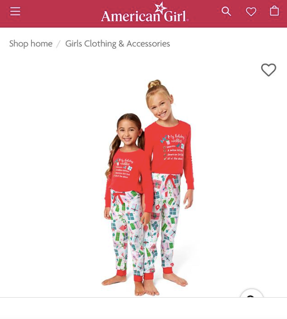 Screen Shot 2024-02-17 at 7.07.34 PM.png