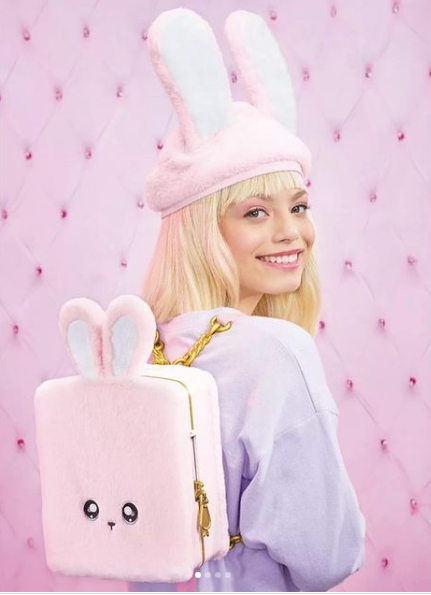 Screen Shot 2024-02-17 at 7.05.32 PM.png