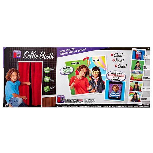 Copyright Jakks Pacific