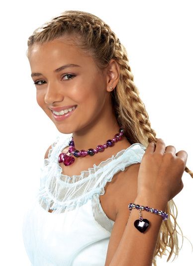 1bratz1.jpg