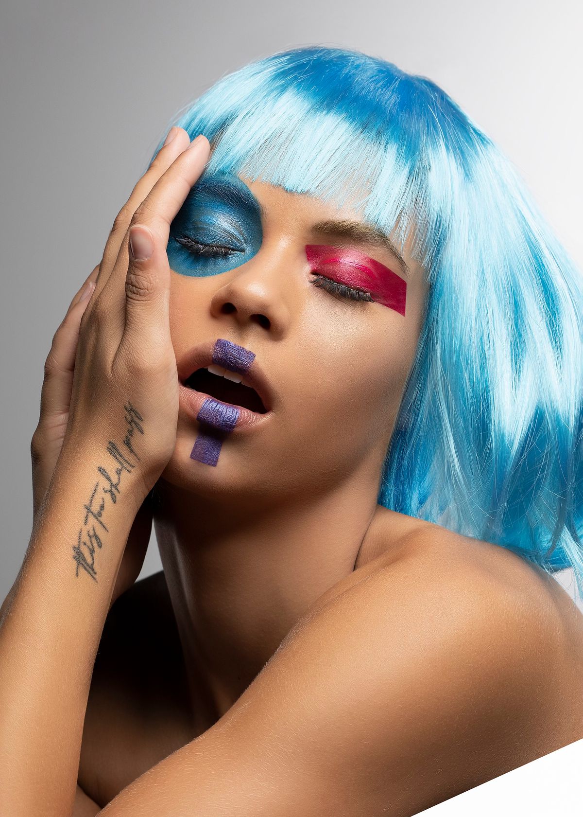 3W7A6287cae copy.jpeg