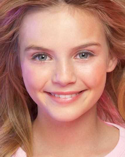 Copyright MGA Entertainment