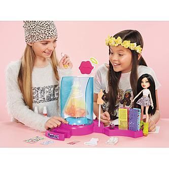 Copyright MGA Entertainment