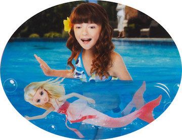 Copyright MGA Entertainment