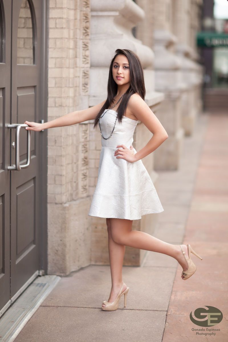 Fotografos en Denver