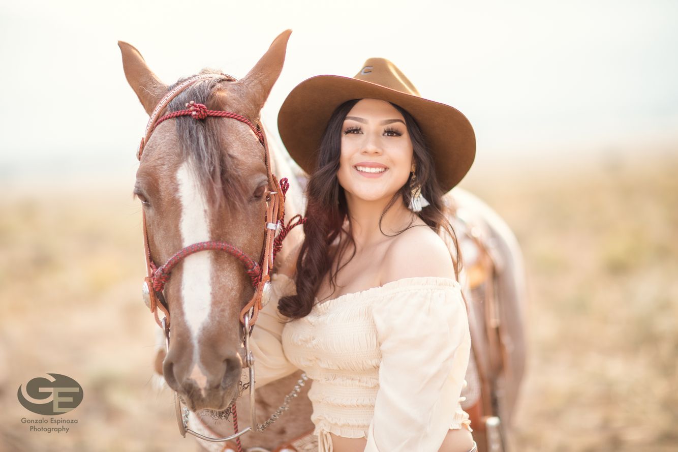 fotografos en Denver