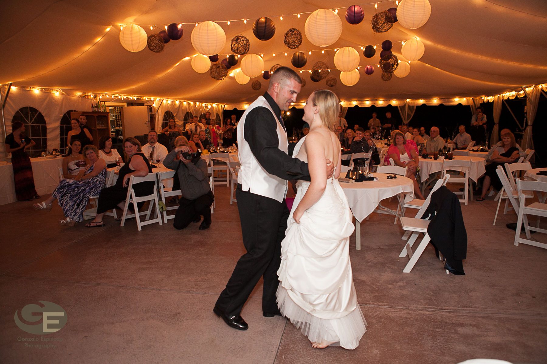 Fotografos en Colorado | Fotografos en Denver