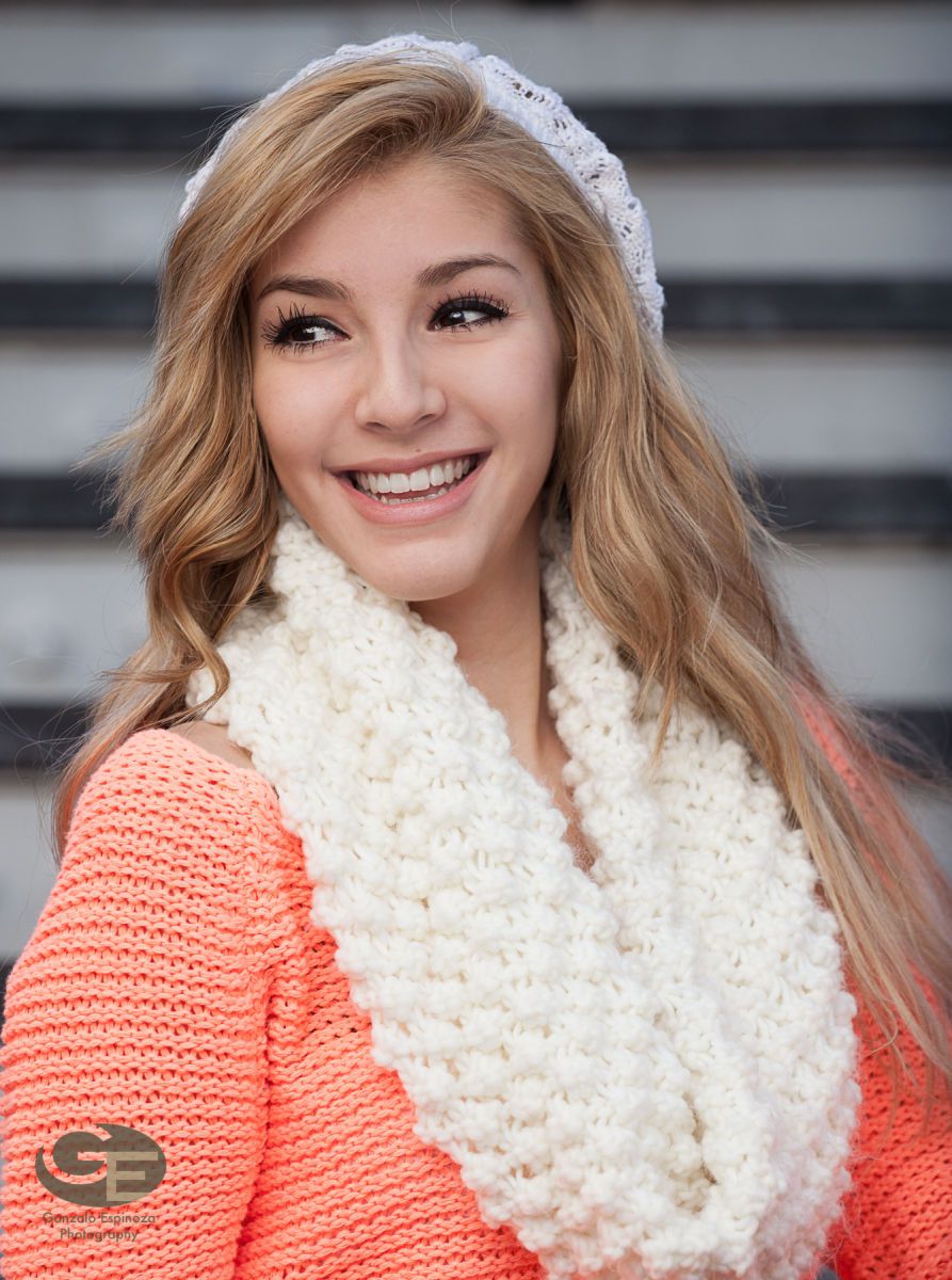 Fotografos en Denver