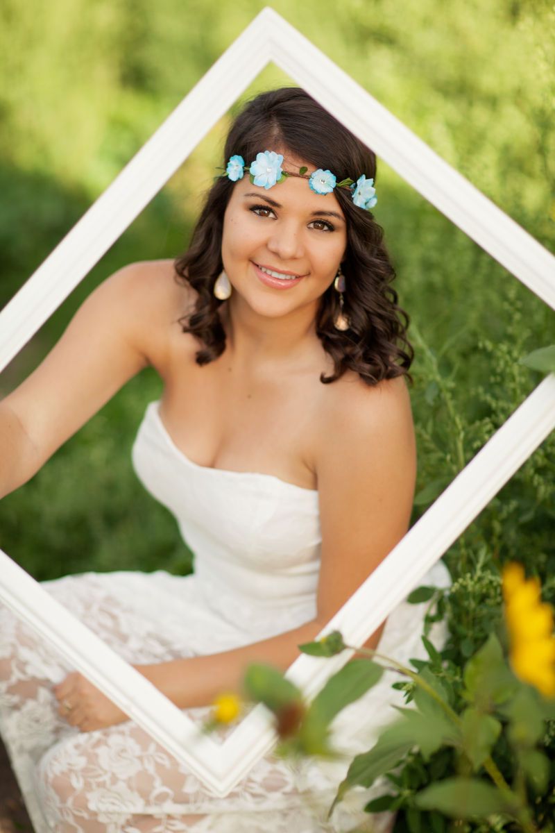 Fotografos en Colorado | Photographers in Denver