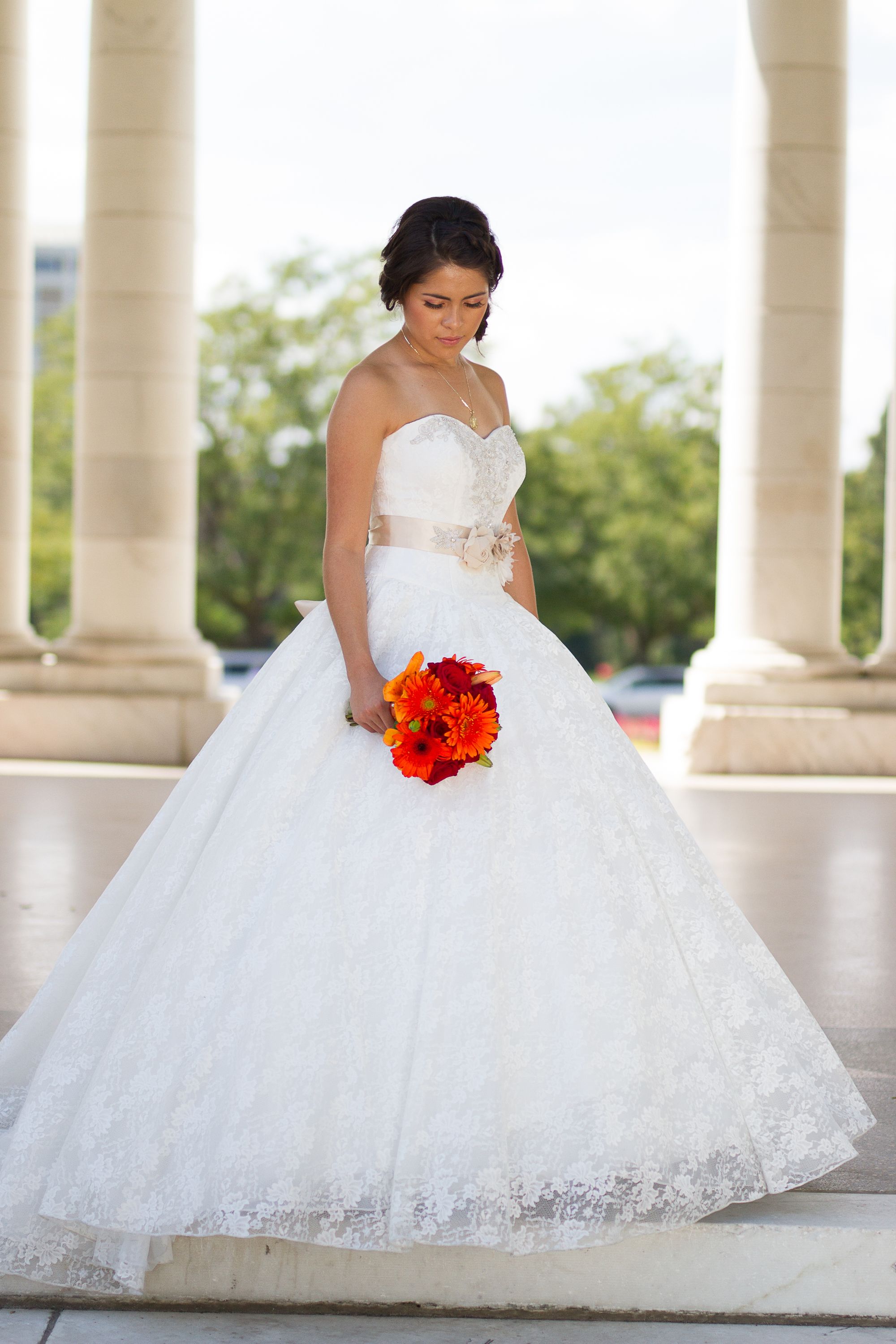 janette-116-of-169.jpg