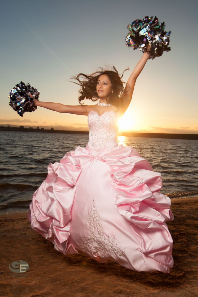 Fotografos en Denver