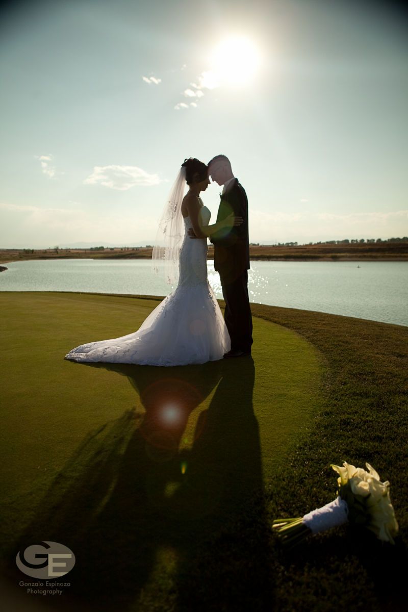 Fotografos en Denver