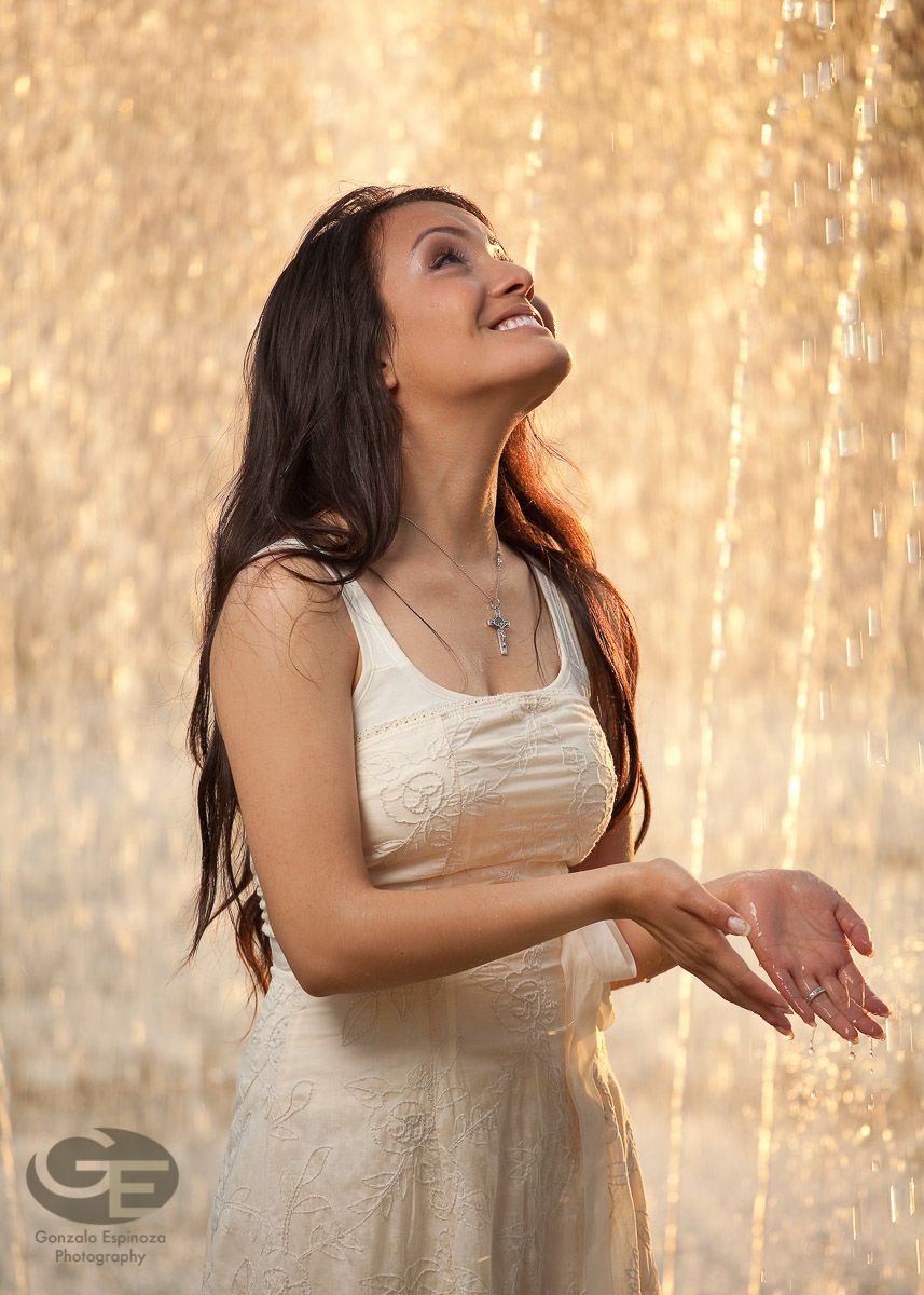 Fotografos en Denver | Fotografos en Colorado