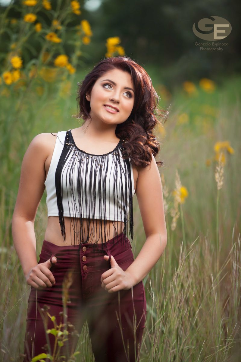 Fotografos en Denver CO