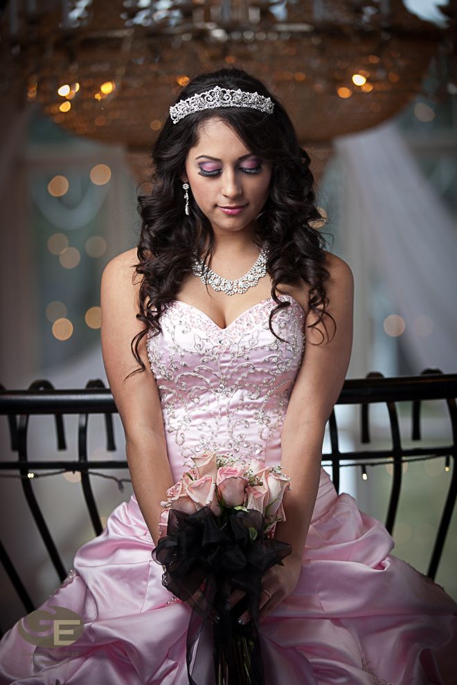 Fotografos-en-Denver-22-of-34.jpg