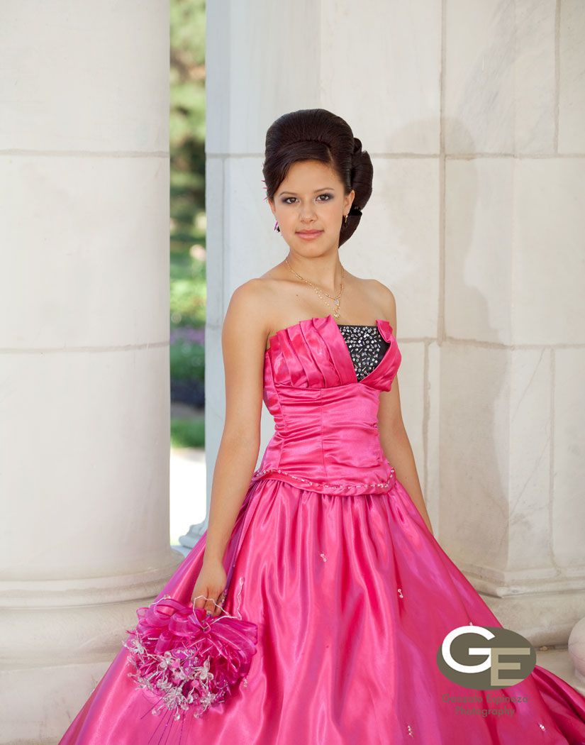 Fotografos en Denver