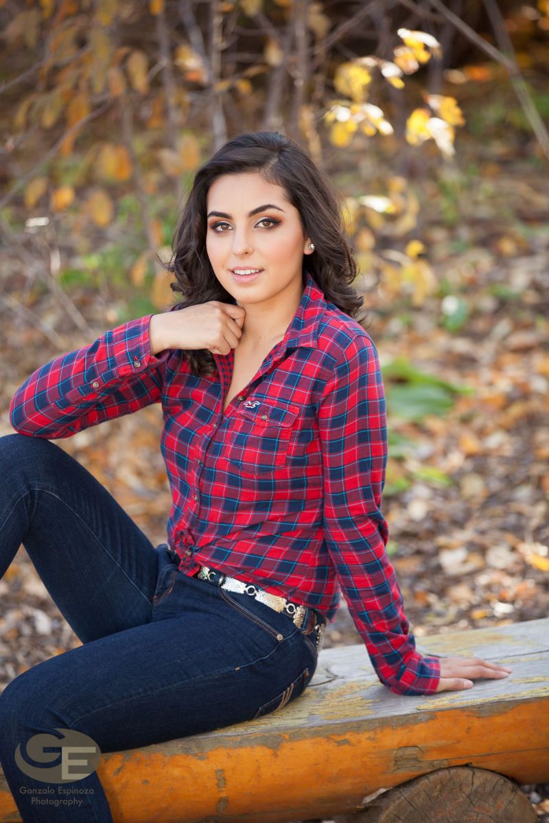 Fotografos en Denver