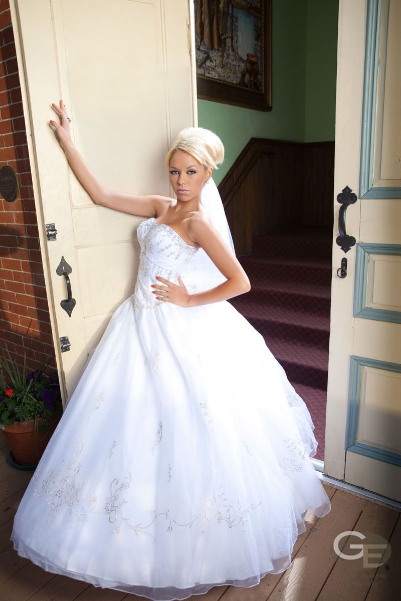 Fotografos en Denver, Fotografo en Denver