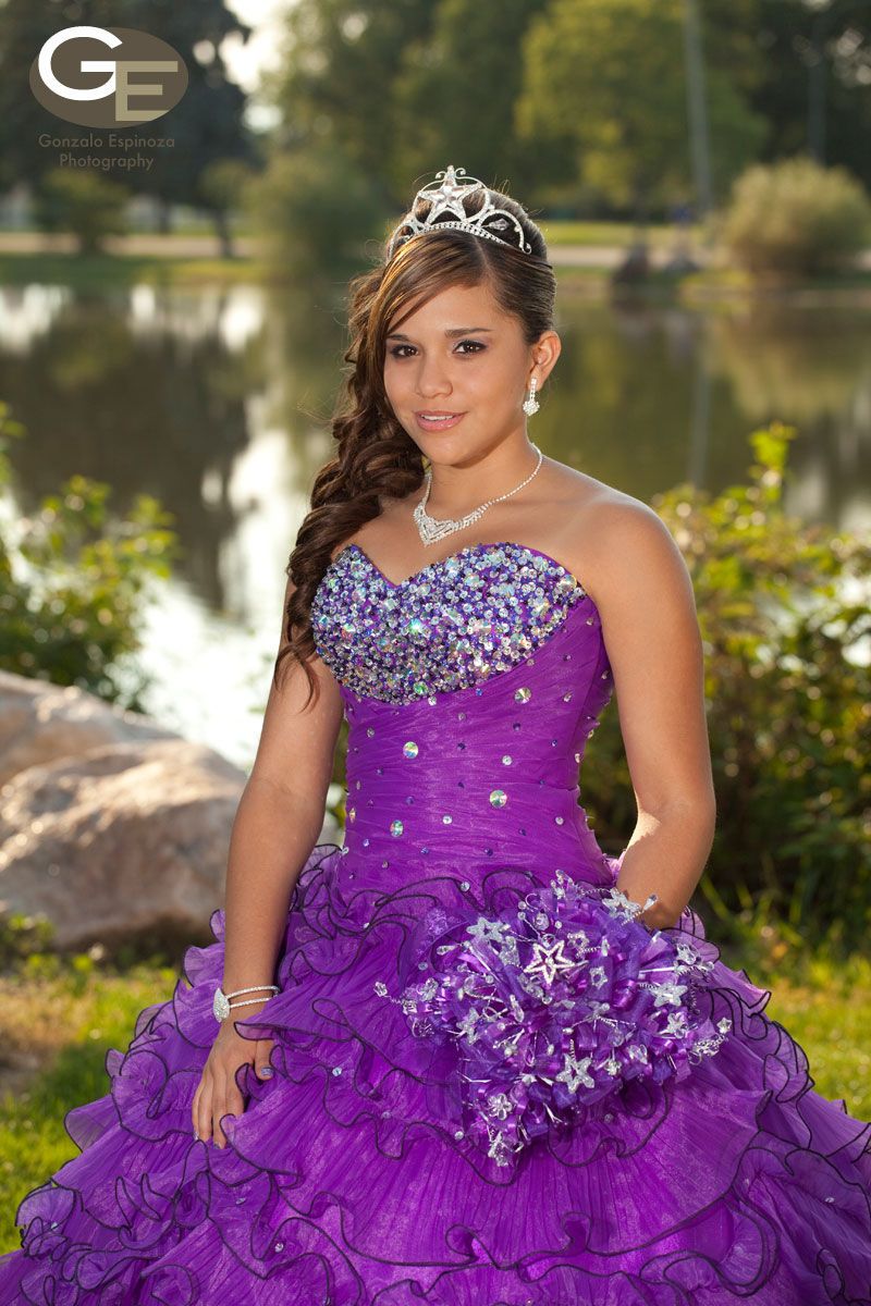 Fotografos en Denver