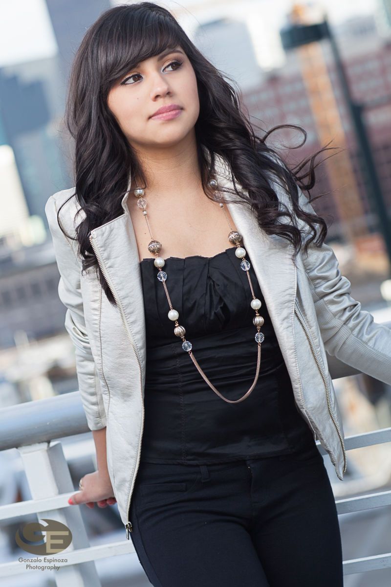 Fotografos en Denver | Fotografos en Colorado