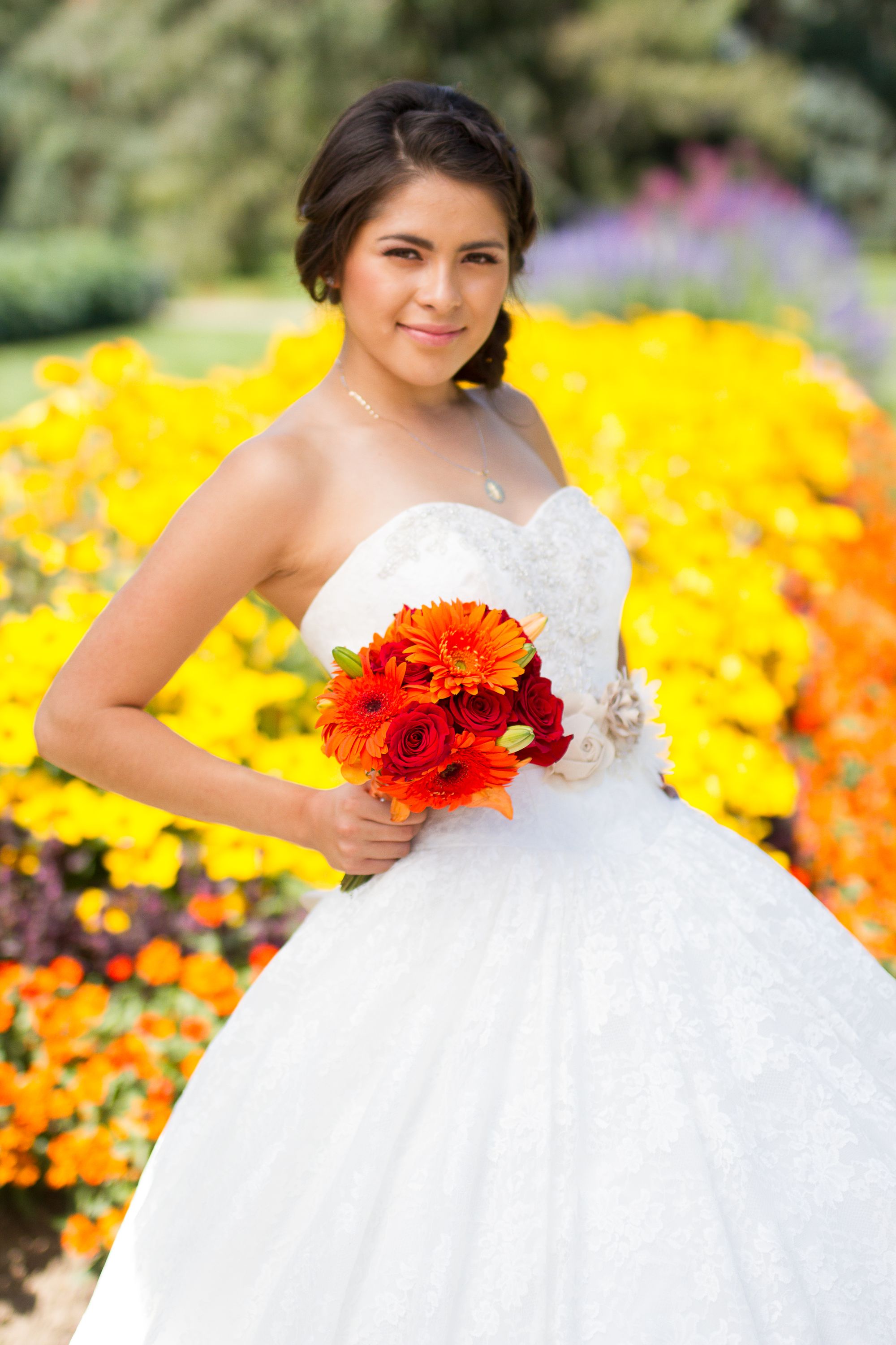 janette-122-of-169.jpg