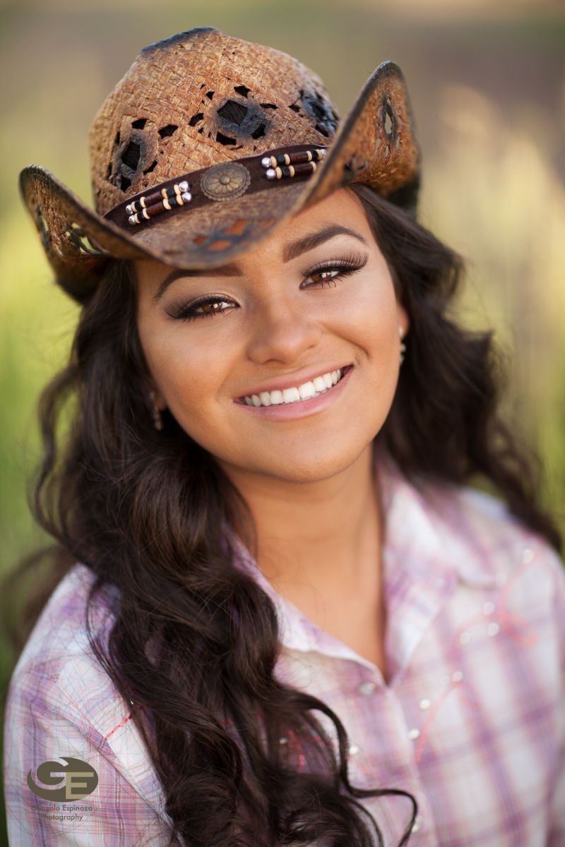 Fotografos en Denver