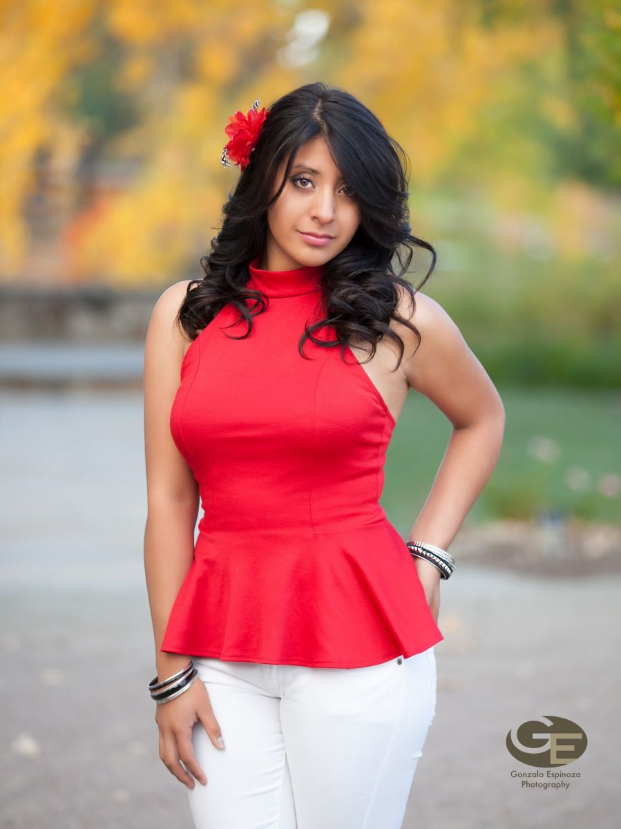 Fotografos en Denver