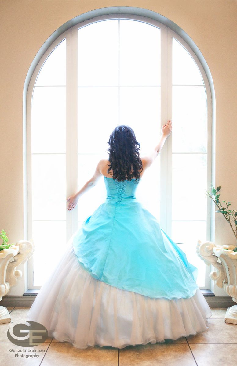 Fotografos en Denver | Fotografos en Colorado