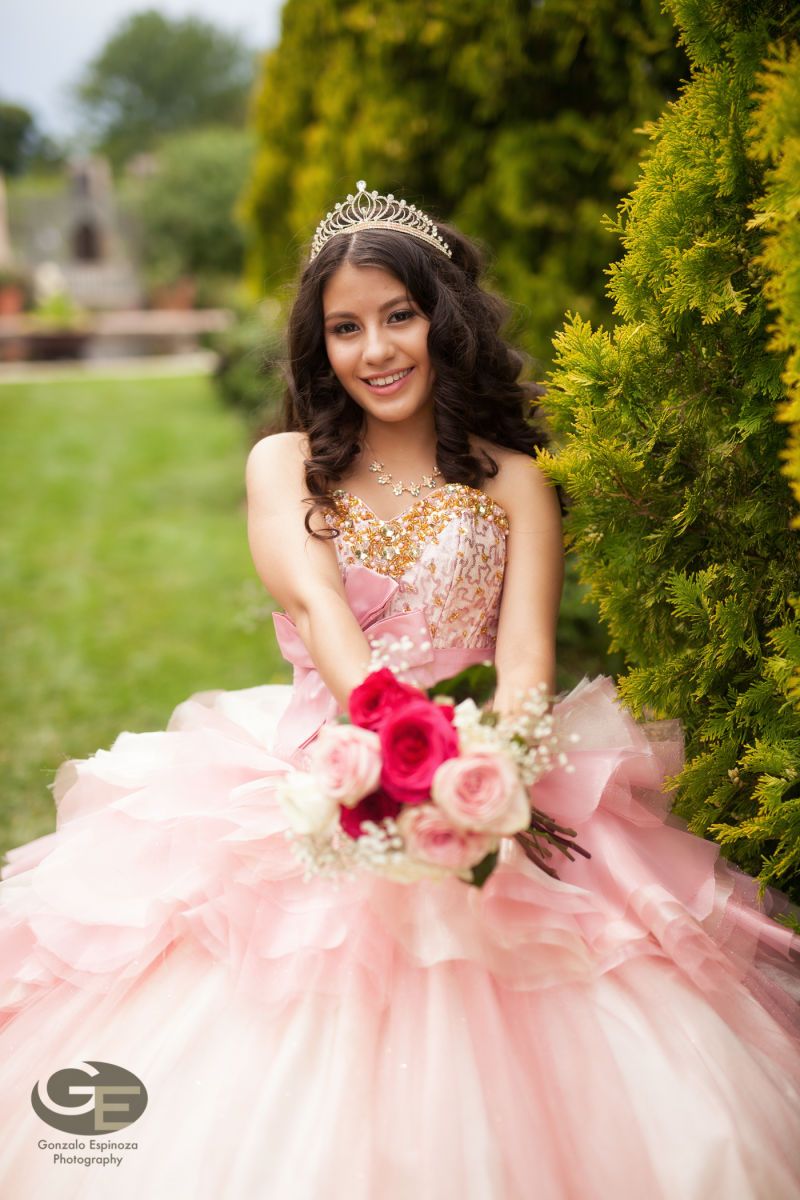 Fotografos en Denver