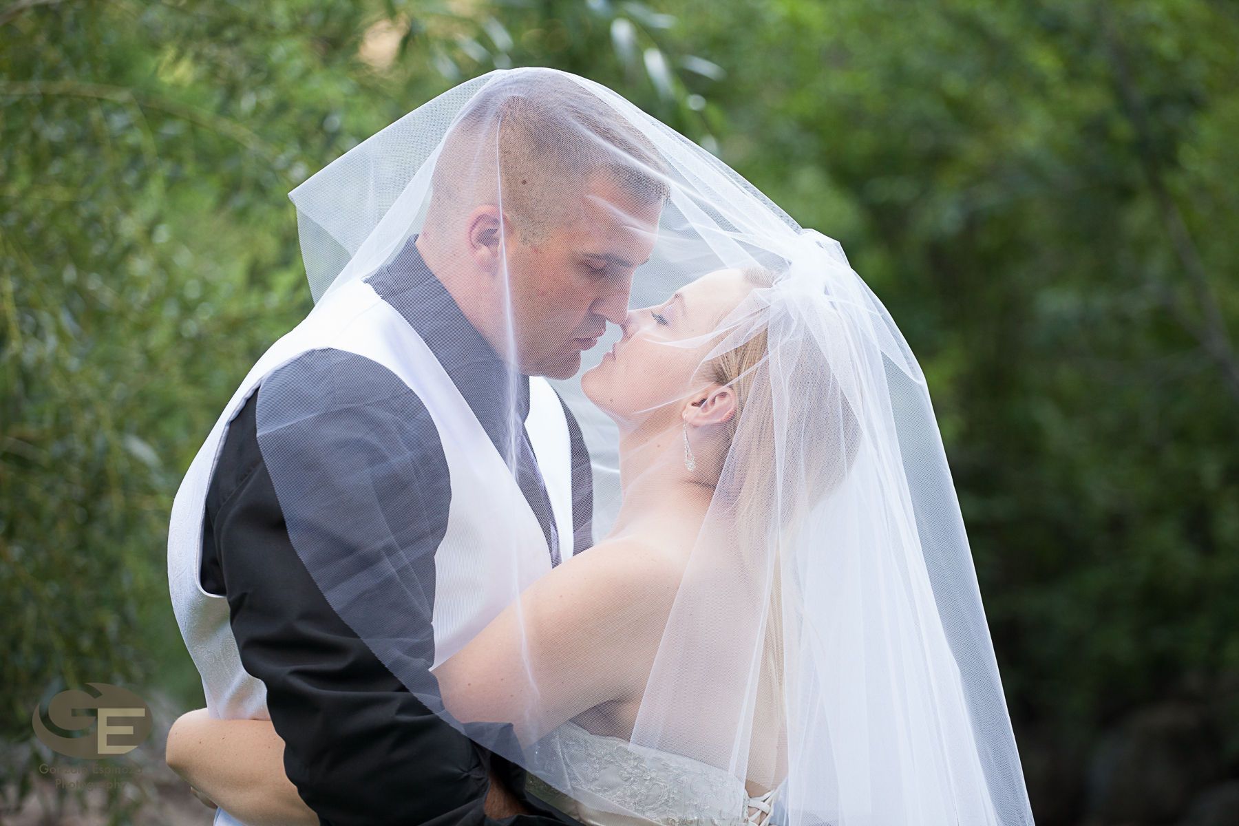 Fotografos en Denver