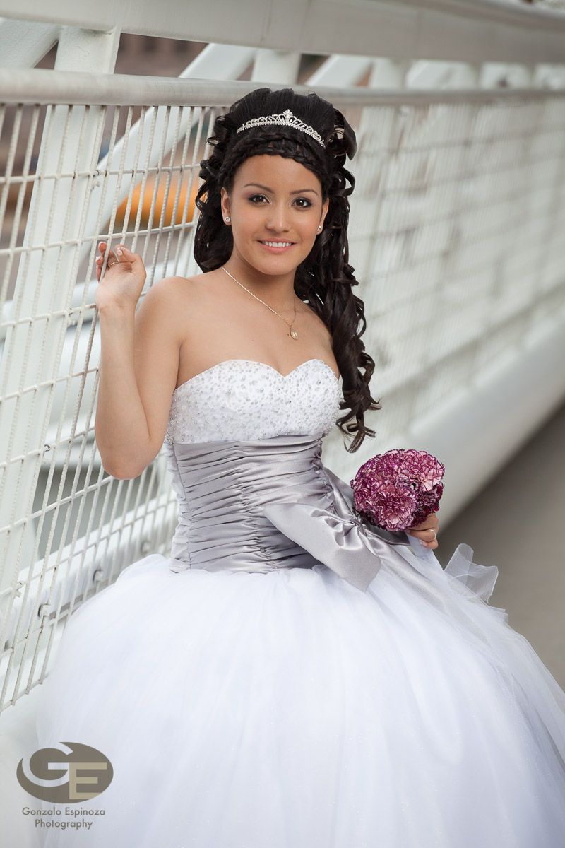 Fotografos en Denver