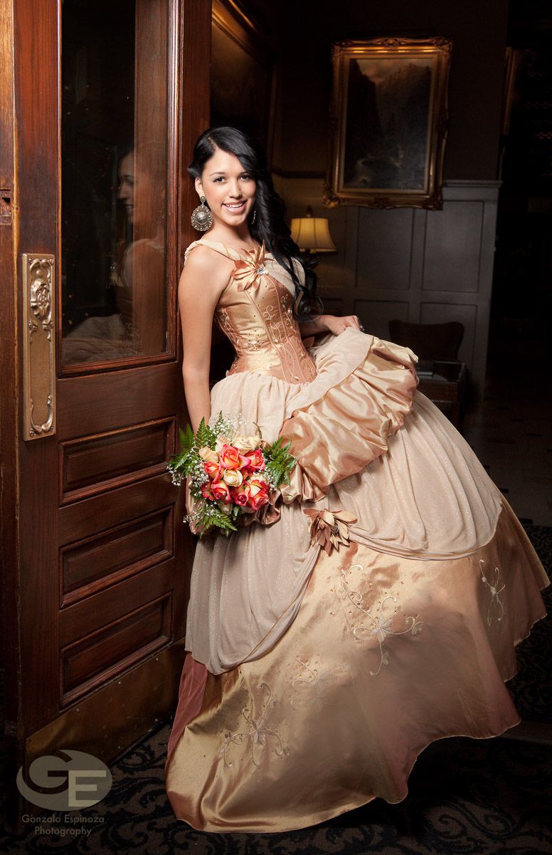 Fotografos en Denver