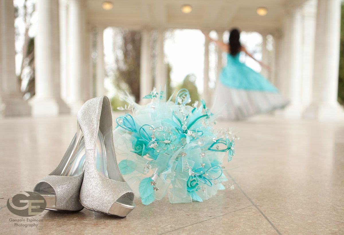 Fotografos en Denver