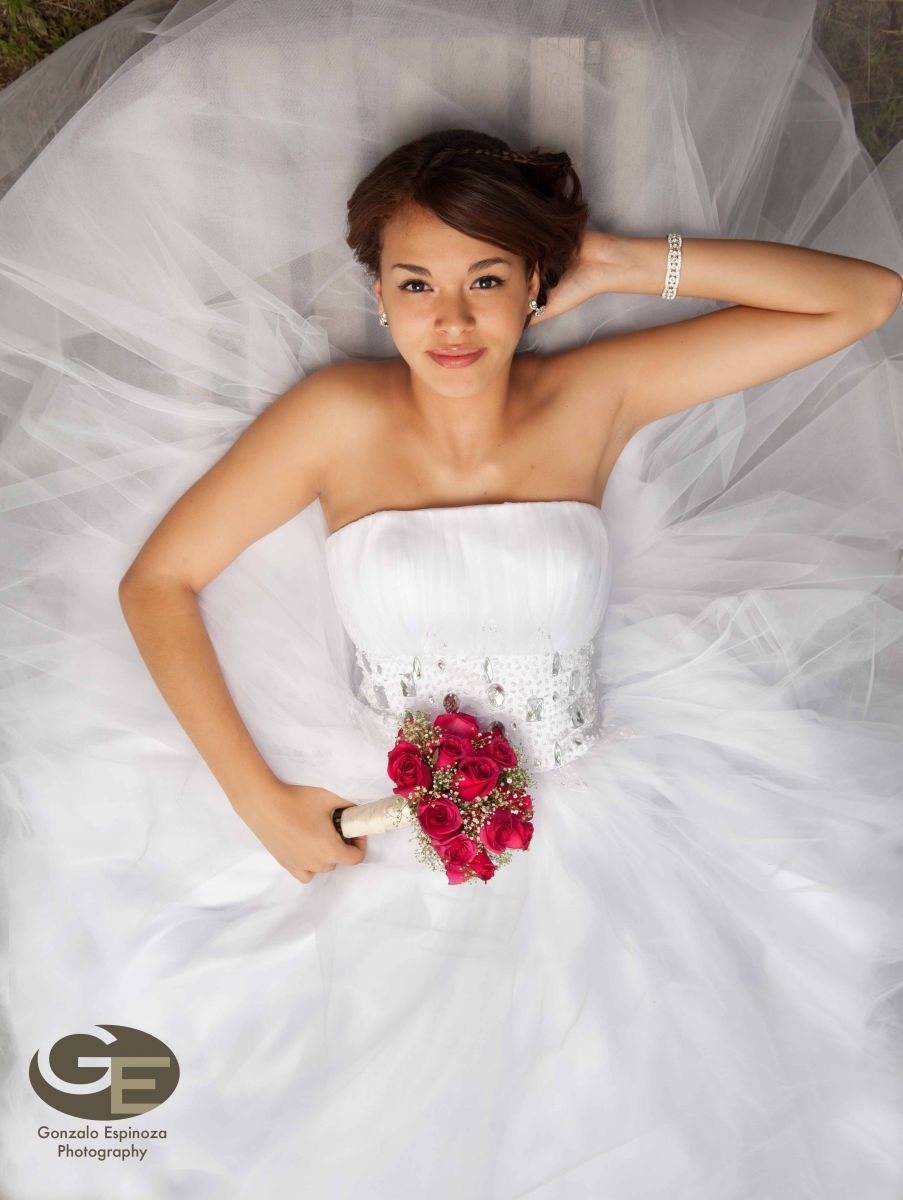 Fotografos en Denver