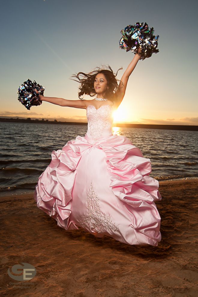 Fotografos-en-Denver-2-of-34.jpg