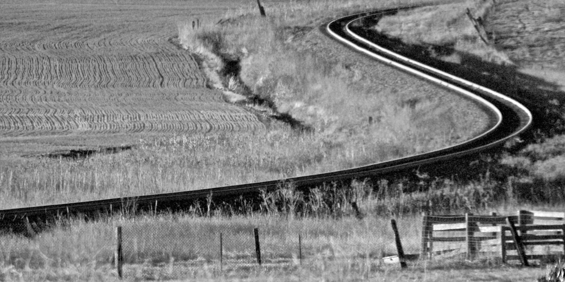 1dsc05982___version_2