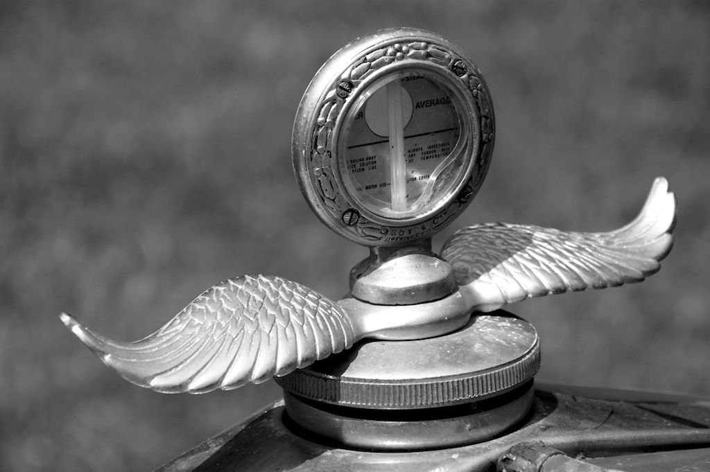 1hood_ornament_b_w