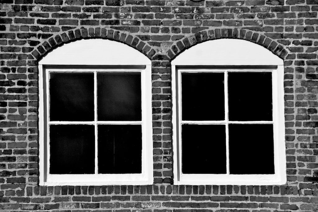 1brick_windows