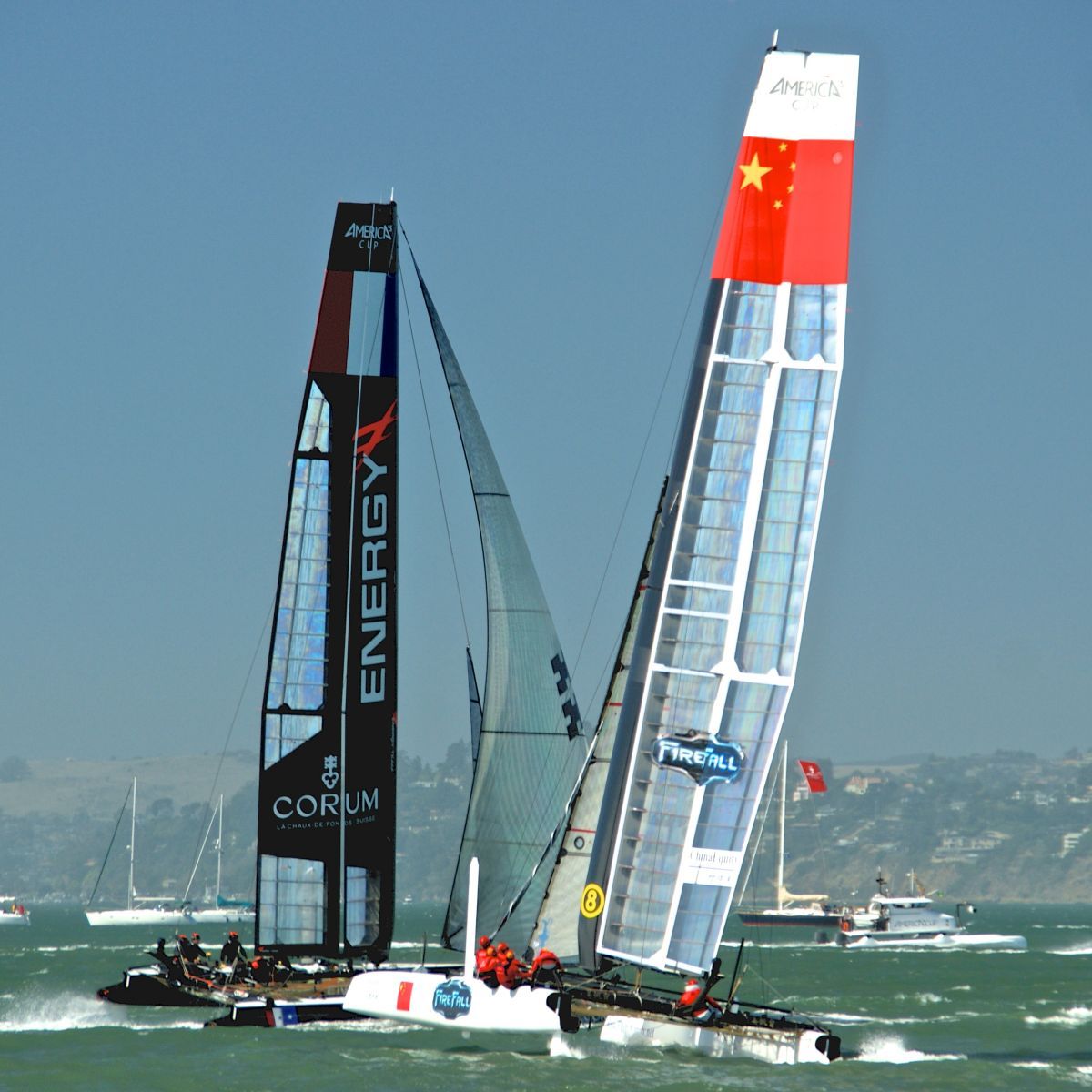 1dsc07696___version_2