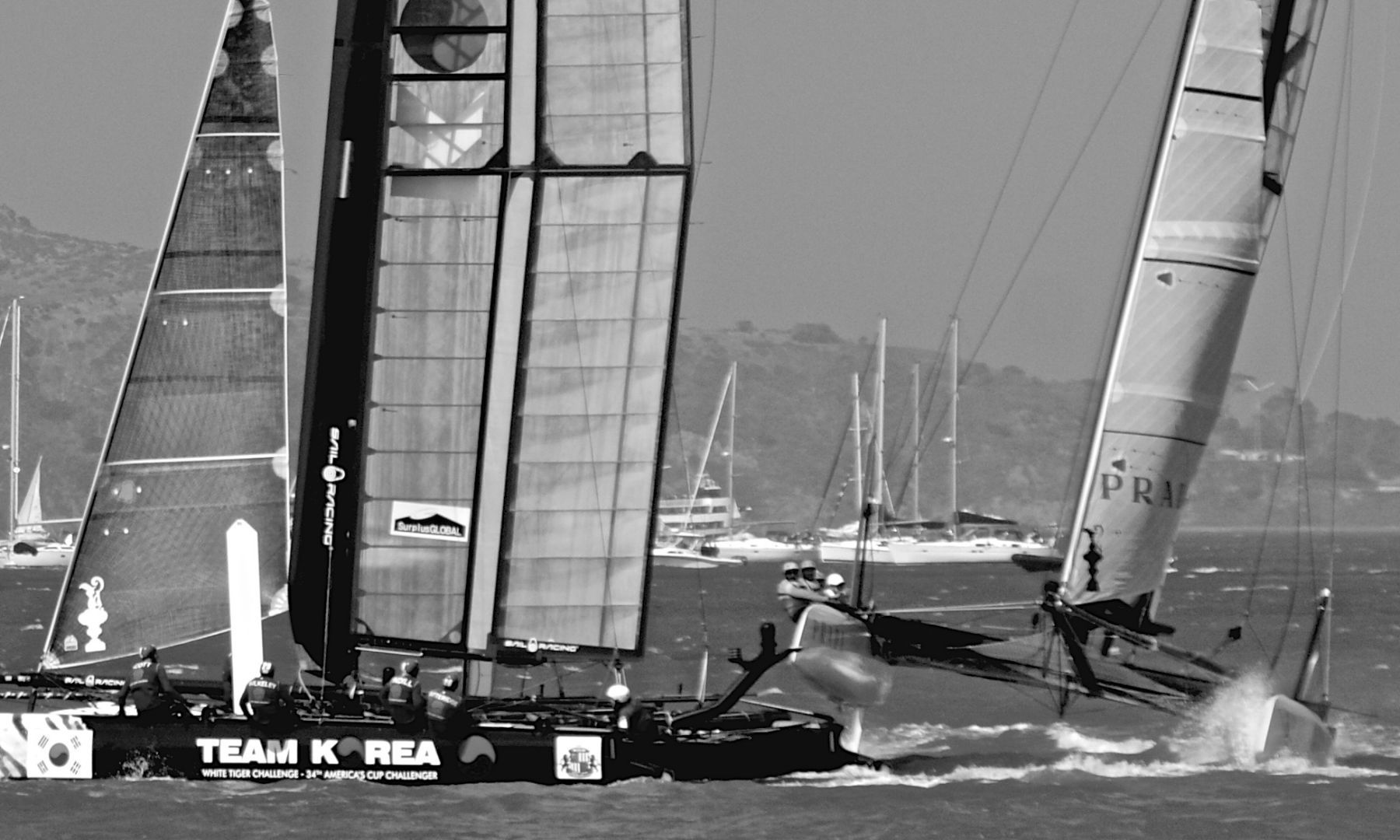 1dsc07675___version_2